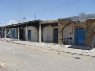 metlaoui-1.jpg