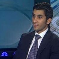 abdallah-kablan-libye.jpg