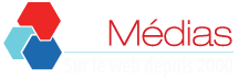 Webmanagercenter