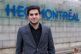 saoud-maherzi-hec-montreal-wmc.jpg