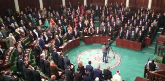 Assemblée ARP