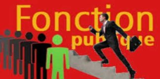 Fonction publiquz