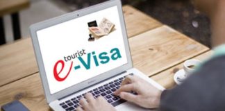 e-Visa