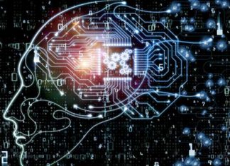 intelligence artificielle