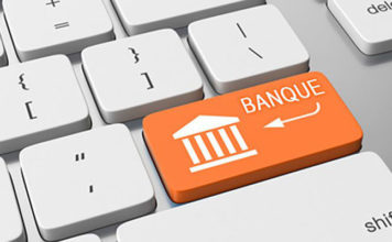 Banque
