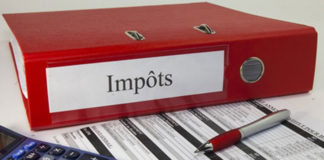 Impôts