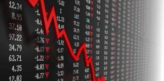 Indicateurs