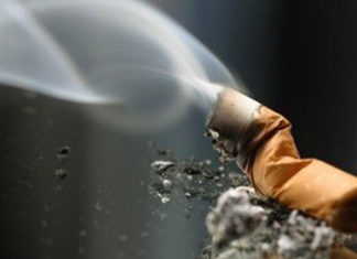 Tabac
