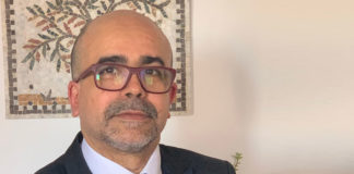 Sami AYARI