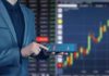 Bourse