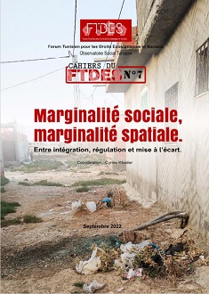 Revue FTDES