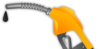 Carburant