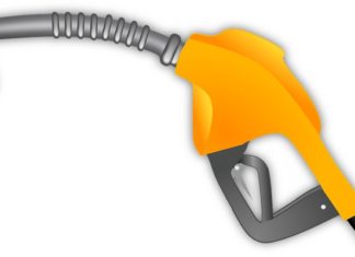 Carburant
