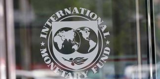 FMI