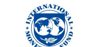 FMI