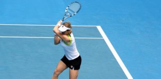 Tennis