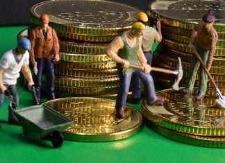 Economie Rente