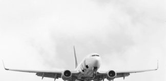 Avion