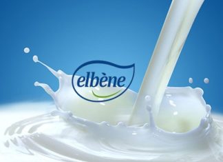 Elbene
