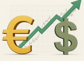 Euro-Dollar