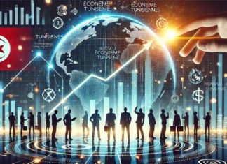 Tunisie Economie reformes